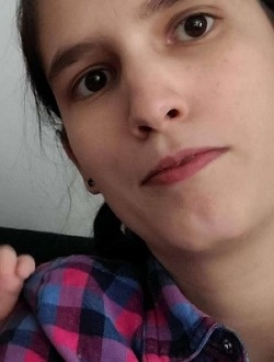 Photo du profil