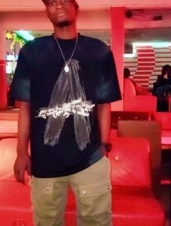 profile picture 0