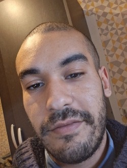 Photo du profil