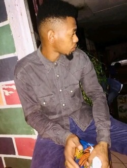 profile picture 0