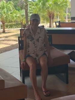 profile picture 0