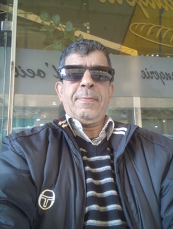 profile picture 0
