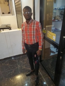 profile picture 0
