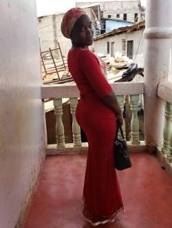 Photo du profil