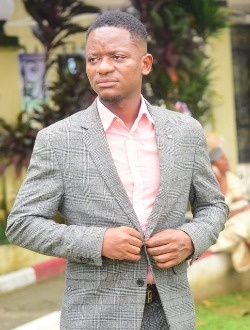 profile picture 0