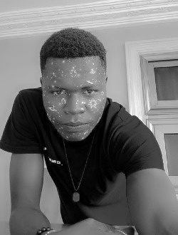 Photo du profil