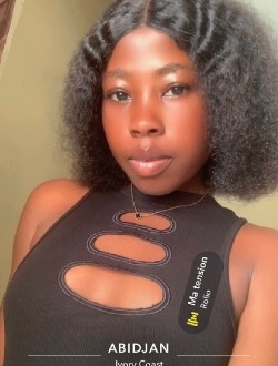 Photo du profil