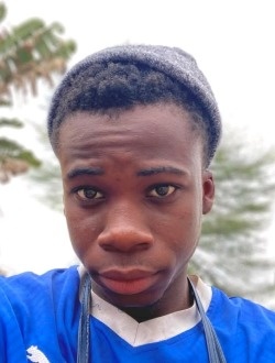 Photo du profil