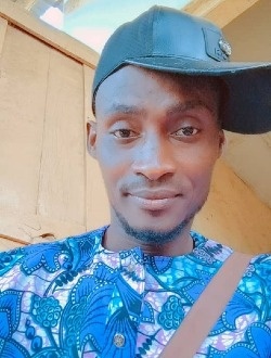 profile picture 0
