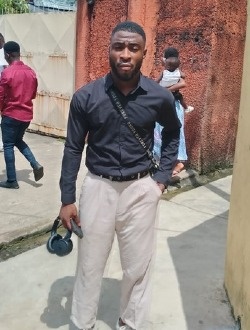profile picture 0