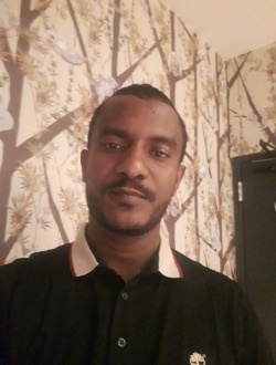 Photo du profil