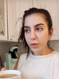 profile picture 0