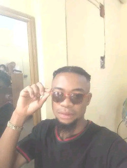 profile picture 0