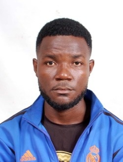 Photo du profil