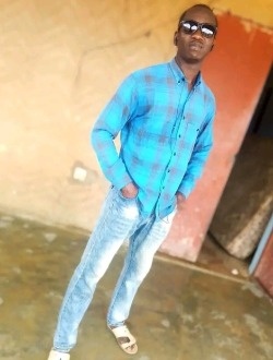 Photo du profil