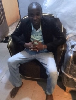 profile picture 0