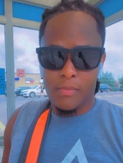Photo du profil