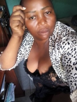 Photo du profil