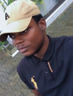Photo du profil