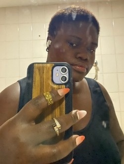 Photo du profil