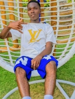 profile picture 0