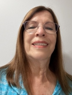 Photo du profil