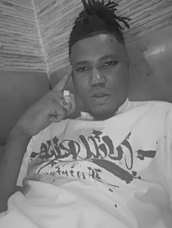 Photo du profil