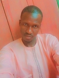 Photo du profil