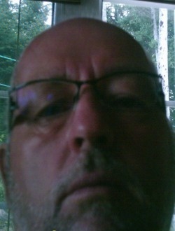 Photo du profil