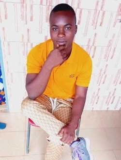 profile picture 0