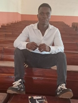 profile picture 0