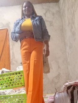 Photo du profil