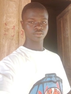 Photo du profil