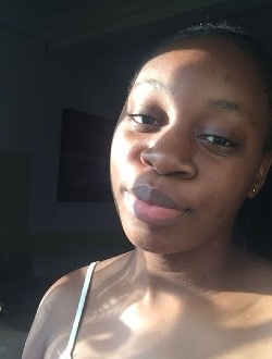 Photo du profil