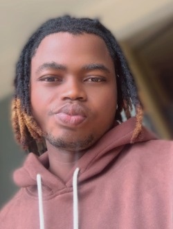profile picture 0