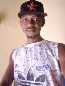 Photo du profil