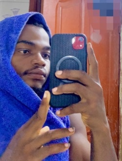 profile picture 0