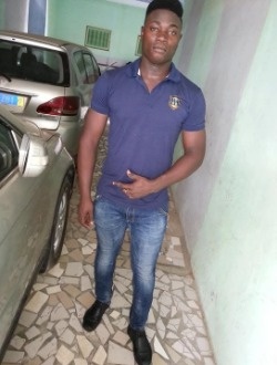 profile picture 0