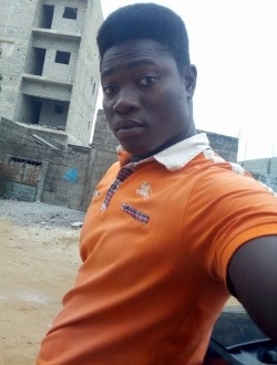 profile picture 0