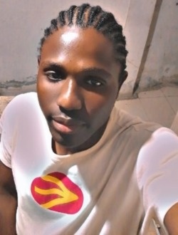 profile picture 0