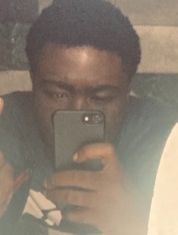 Photo du profil