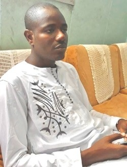 profile picture 0