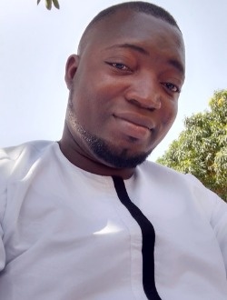 Photo du profil