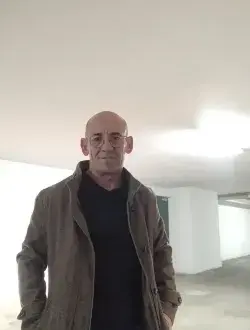 Photo du profil