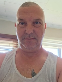 Photo du profil