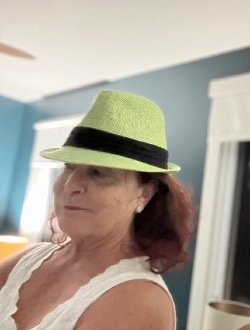 profile picture 0