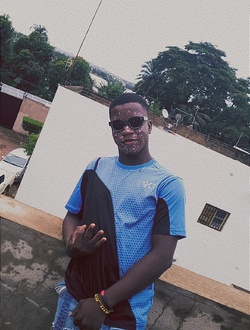 Photo du profil