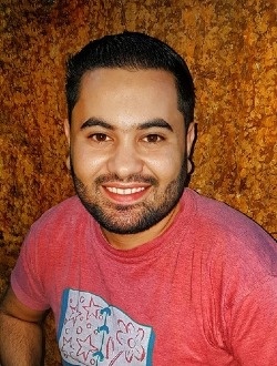 Photo du profil