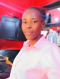 profile picture 0