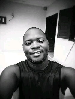 Photo du profil